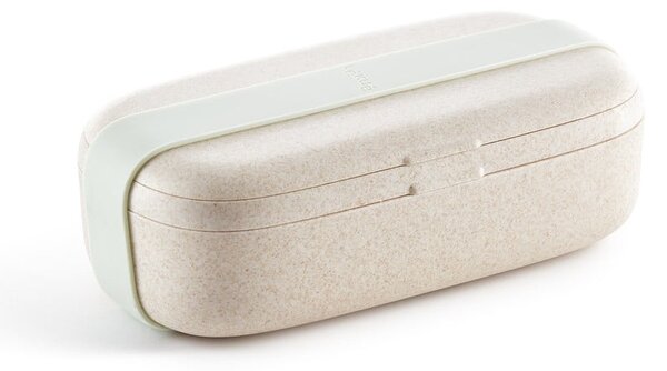 Desiatový box To Go Organic – Lékué
