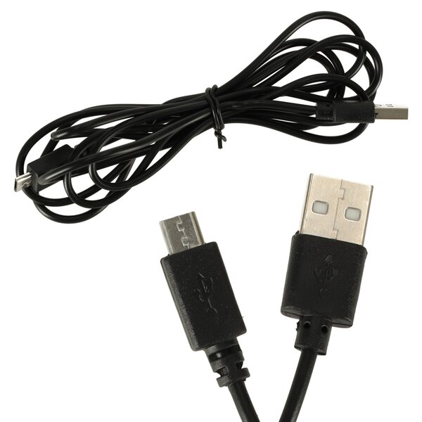KIK LED kreslicí a rýsovací podsvícená tabule A3, 3 režimy, USB napájení