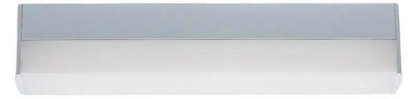 Rabalux 78046 - LED Podlinkové svietidlo BAND LED/7W/230V 4000K strieborná
