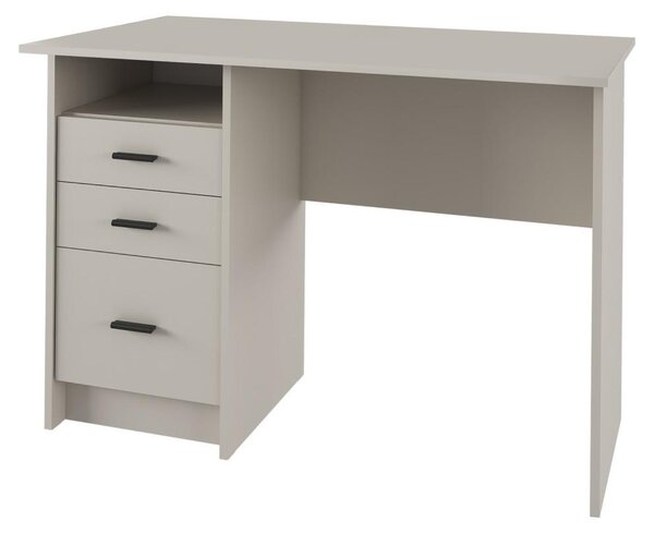 Kondela PC stolík Samson New - kašmír