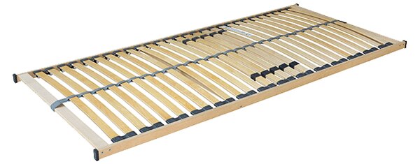 MUZZA Rošt 80 x 200 cm