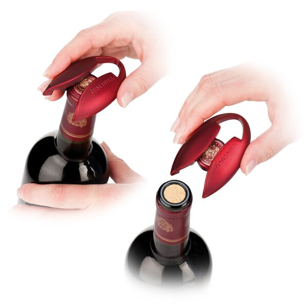 Tescoma strúhadlo fólií Uno vino