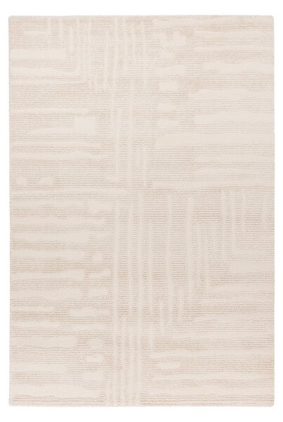 Obsession koberce Kusový koberec My Canyon 973 Cream - 80x150 cm