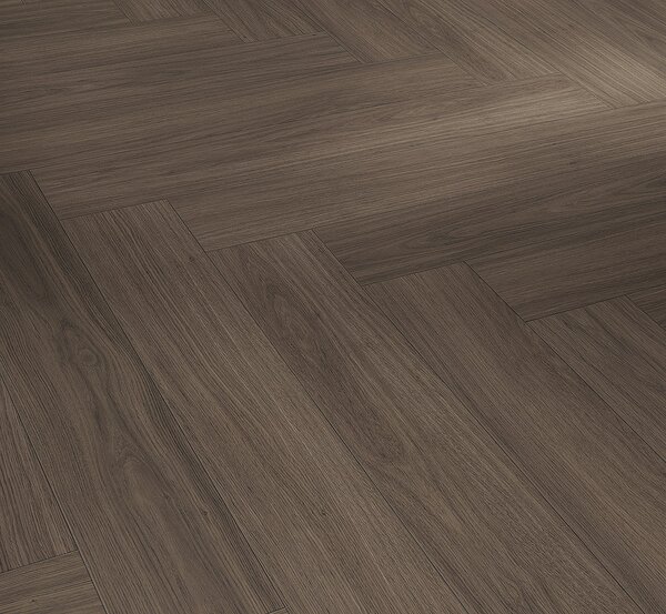 PARADOR Modular one Dub artemis kávovo hnedá 1748738 - 1.29 m2