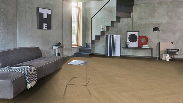 PARADOR Modular one Dub artemis prírodný 1748736 - 1.29 m2