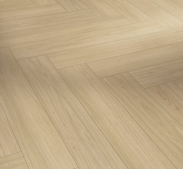 PARADOR Modular one Dub artemis prírodný 1748736 - 1.29 m2