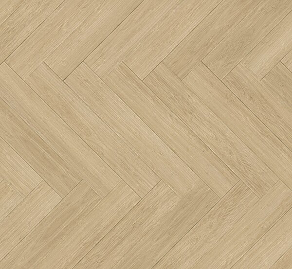 PARADOR Modular one Dub artemis prírodný 1748736 - 1.29 m2