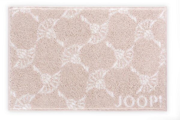 KOBERČEK DO KÚPEĽNE, 60/90 cm Joop! - Kúpeľňový textil
