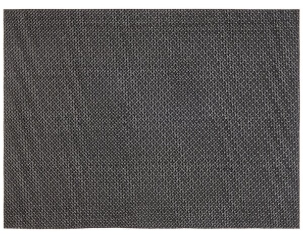 PRESTIERANIE, 33/45 cm Novel - Textil do domácnosti