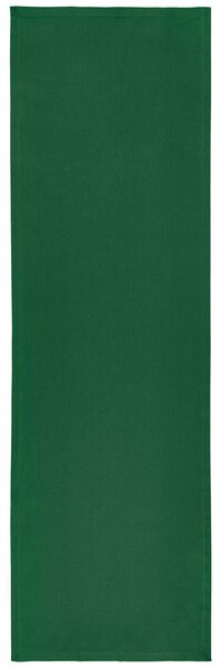 ÚZKY OBRUS, 45/150 cm, Novel - Textil do domácnosti