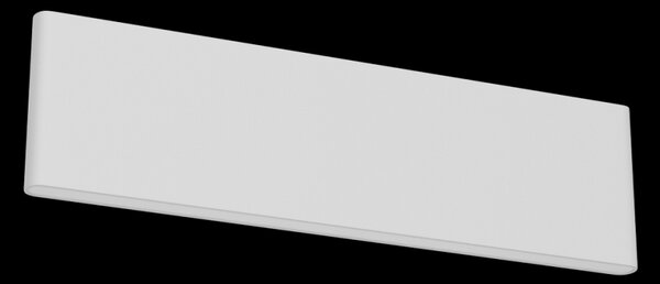 Immax 07085L LED NEO LISTON | 8W integrovaný LED zdroj | 560lm | 2700-6500K
