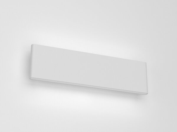 Immax 07085L LED NEO LISTON | 8W integrovaný LED zdroj | 560lm | 2700-6500K