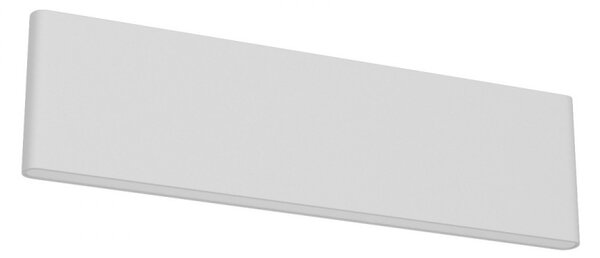 Immax 07085L LED NEO LISTON | 8W integrovaný LED zdroj | 560lm | 2700-6500K