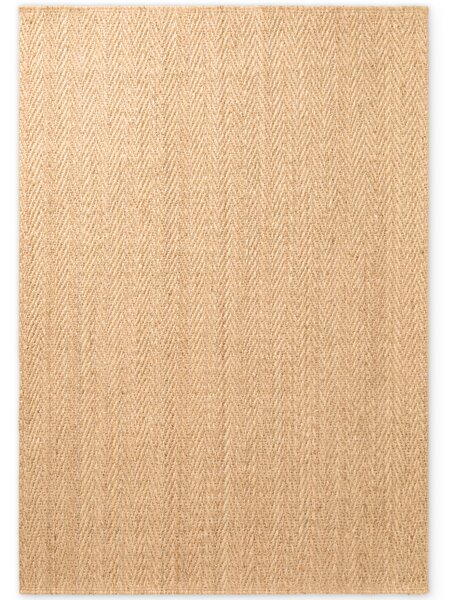 Villeroy & Boch , Kusový koberec Mirabelle 106340 Natural Gold, 160x230, béžová, chodba / predsieň