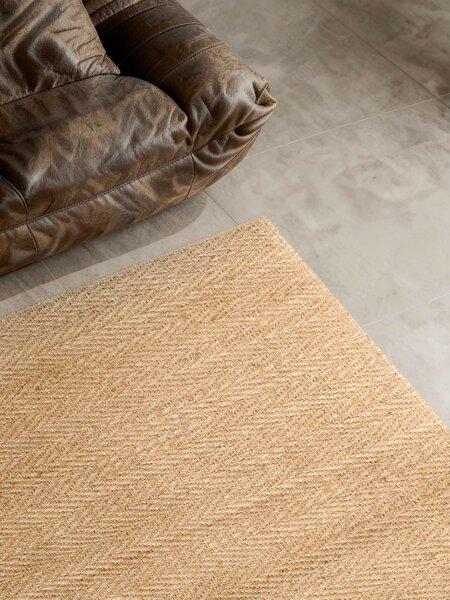 Villeroy & Boch , Kusový koberec Mirabelle 106340 Natural Gold, 160x230, béžová, chodba / predsieň