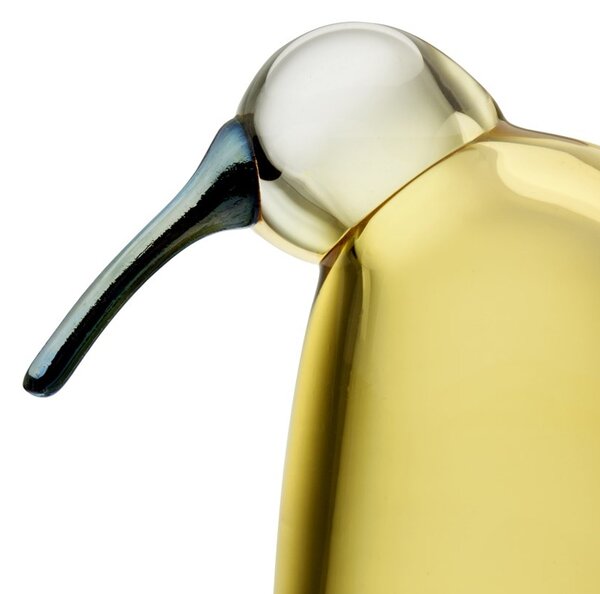 Iittala Vtáčik Toikka Mari