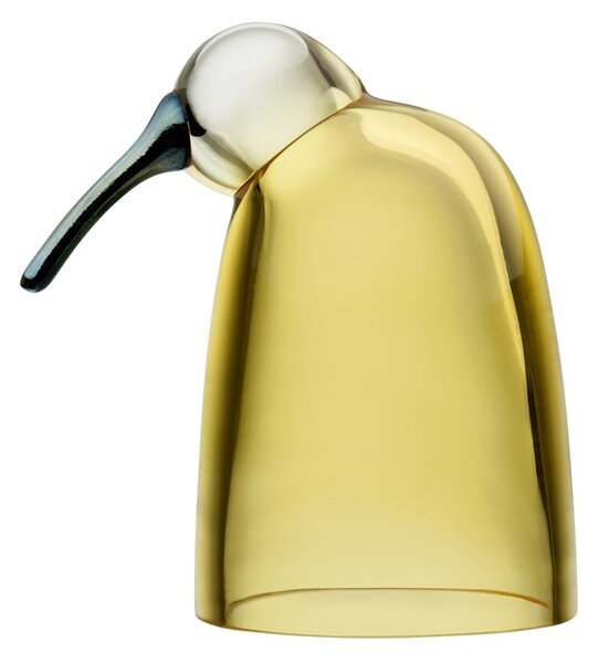Iittala Vtáčik Toikka Mari