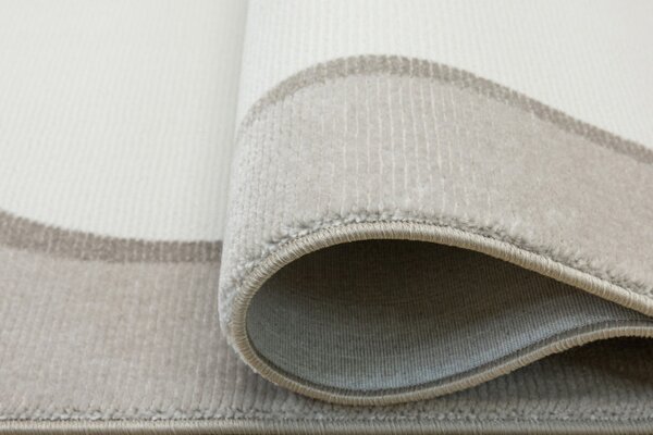Koberec Selenne GS010A Beige béžový / krémový