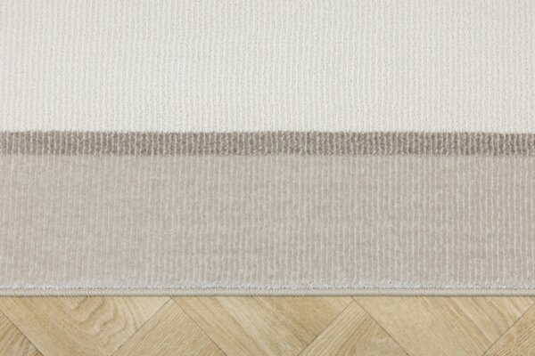 Koberec Selenne GS010A Beige béžový / krémový