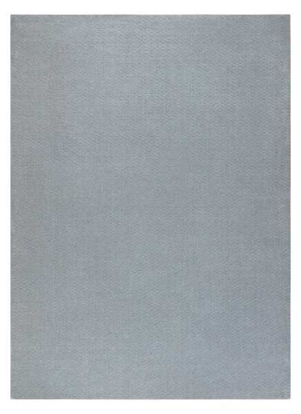 Koberec TEXTURA 488.07.LA500 Osta sivý