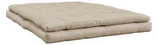 Variabilná pohovka Karup Design Buckle Up Linen Beige