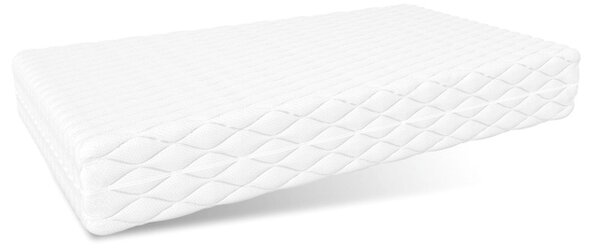 Penový matrac 80x190 FLETCHER