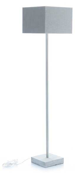 Stojacia lampa Petra wys. 155cm