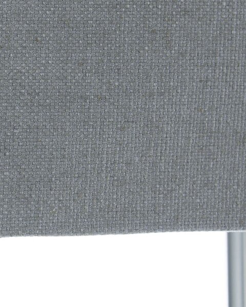 Stojacia lampa Petra wys. 155cm