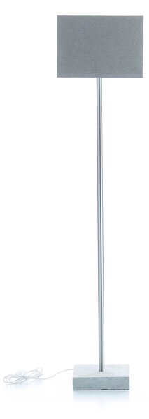 Stojacia lampa Petra wys. 155cm