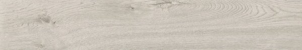Kayu Sabbia 20x120 R