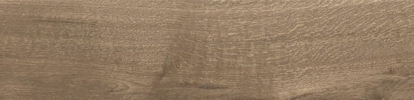 Kayu Nogal 29,5x120 R