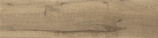 Kayu Roble 29,5x120 R
