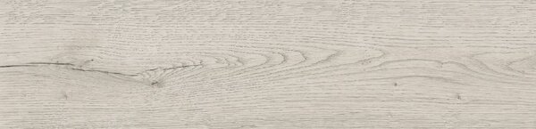 Kayu Sabbia 29,5x120 R