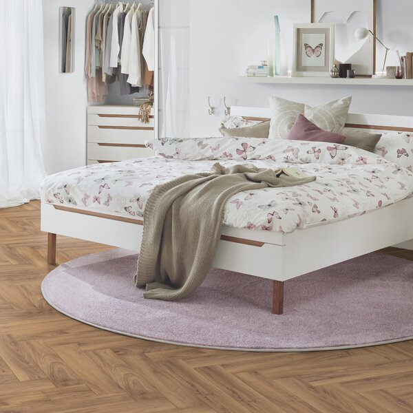 Krono Original Herringbone Dub Firebrand K450 0,87 m²