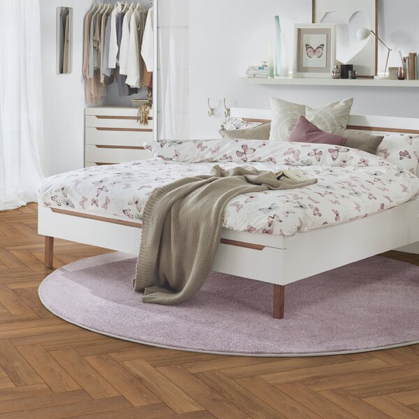 Krono Original Herringbone Dub Harlech 8573 0,87 m²