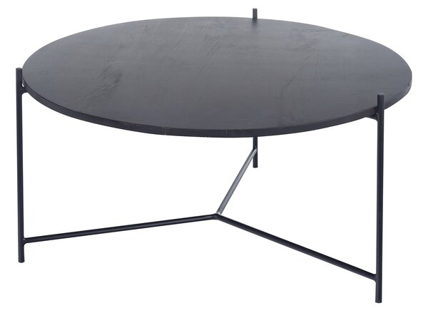 Konferenčný stolík Nerio 43 cm
