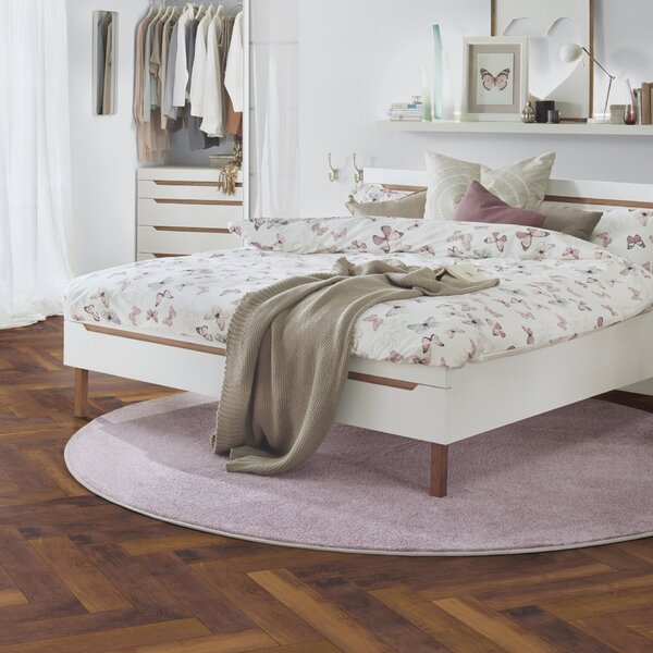 Krono Original Herringbone Dub Laguna K411 0,87 m²