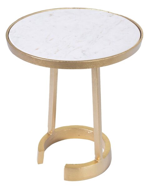 Odkladací stolík Tante 46 cm