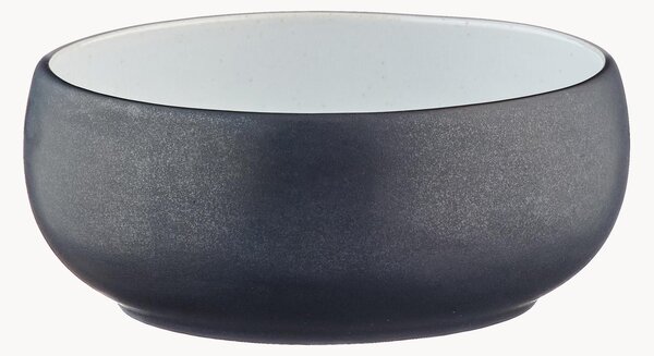 Misky Gourmet, 4 ks