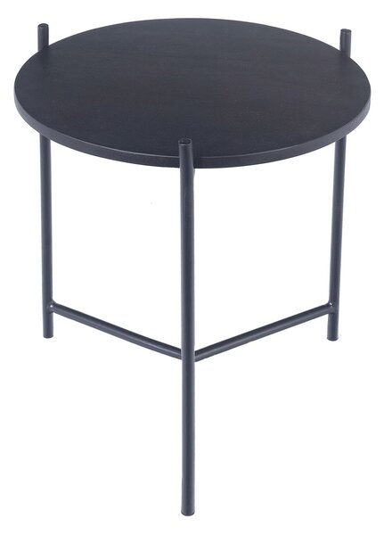 Odkladací stolík Treppi 46 cm