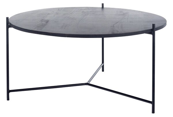 Konferenčný stolík Nerio 43 cm
