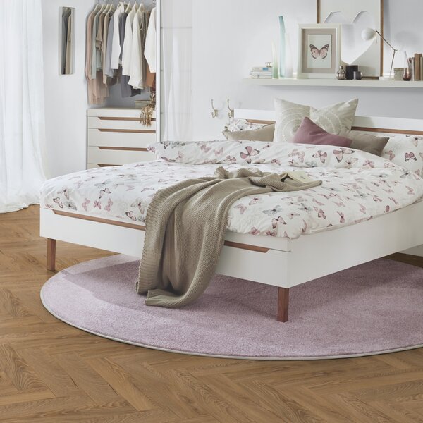 Krono Original Herringbone Dub Inca Carpenter K476 0,87 m²