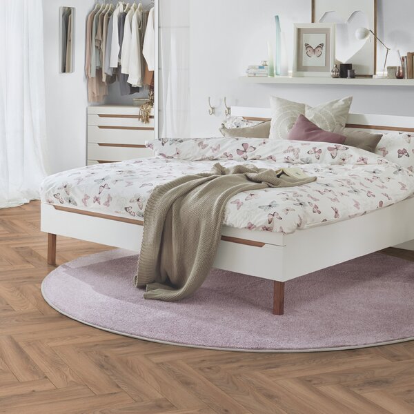 Krono Original Herringbone Dub Historic 5947 0,87 m²