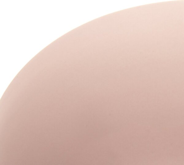 Dezertný tanier GLAZE pr. 20,5 cm