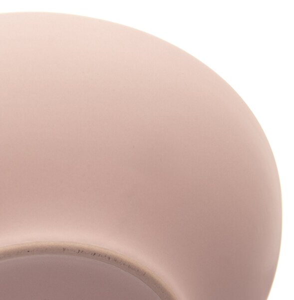 Hlboký tanier GLAZE pr. 20,5 cm