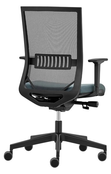 RIM - Kancelárske kreslo EASY PRO EP 1205