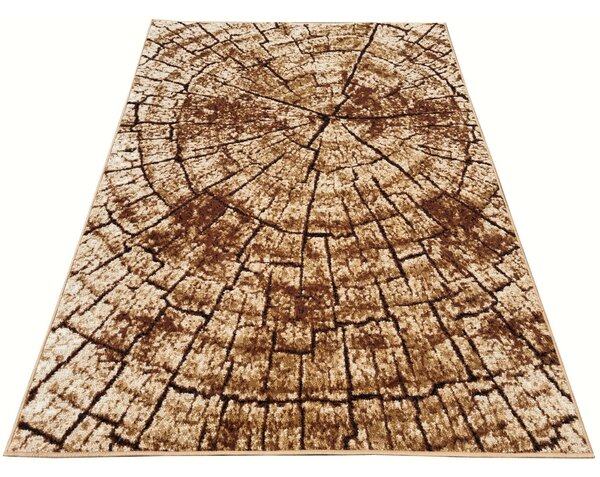 Koberec PP 017 – 70x130 cm