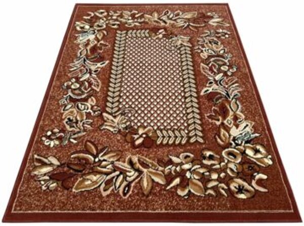 Koberec PP 7192 - 50x90 cm