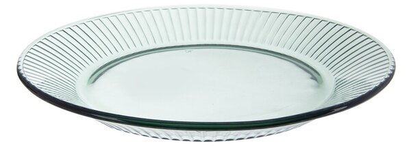 Dezertný tanier VERDE pr. 21 cm