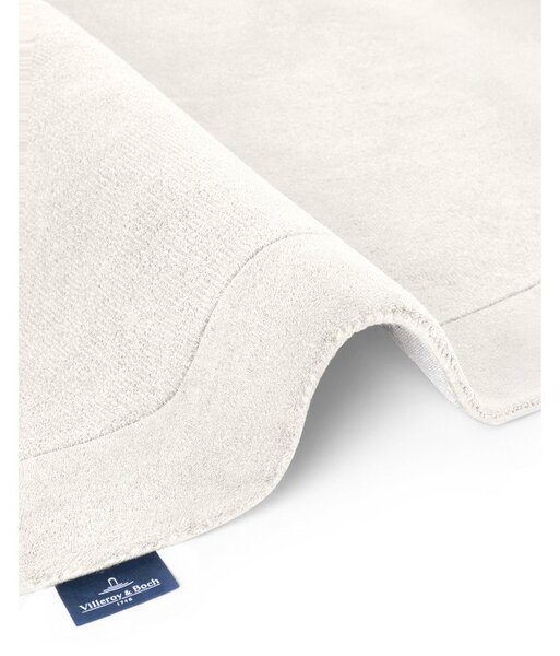 Krémový ručne tkaný koberec s prímesou vlny 160x230 cm Kari – Villeroy&Boch
